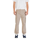 Calvin Klein Jeans Men's Trousers