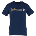 Timberland Hombre Camisetas