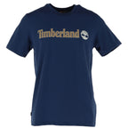 Timberland Hombre Camisetas