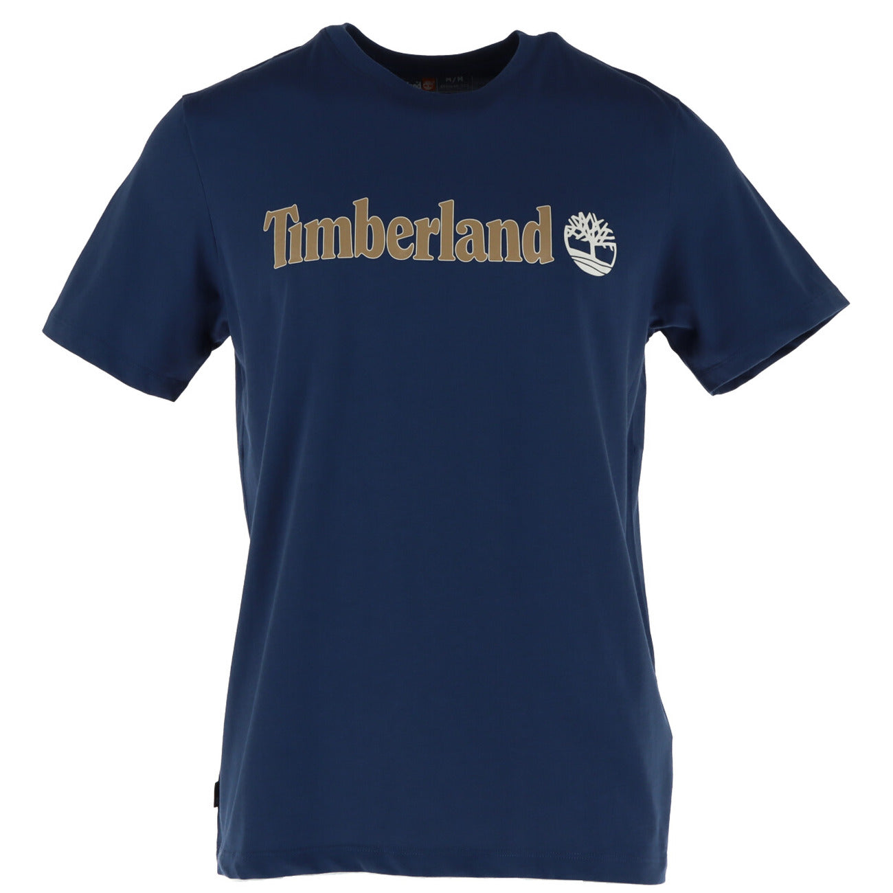 Timberland Hombre Camisetas