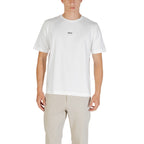 Boss Hombre Camisetas