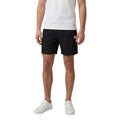 Calvin Klein Jeans Hombre Bermudas