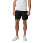 Calvin Klein Jeans Hombre Bermudas