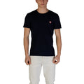 Guess Hombre Camisetas