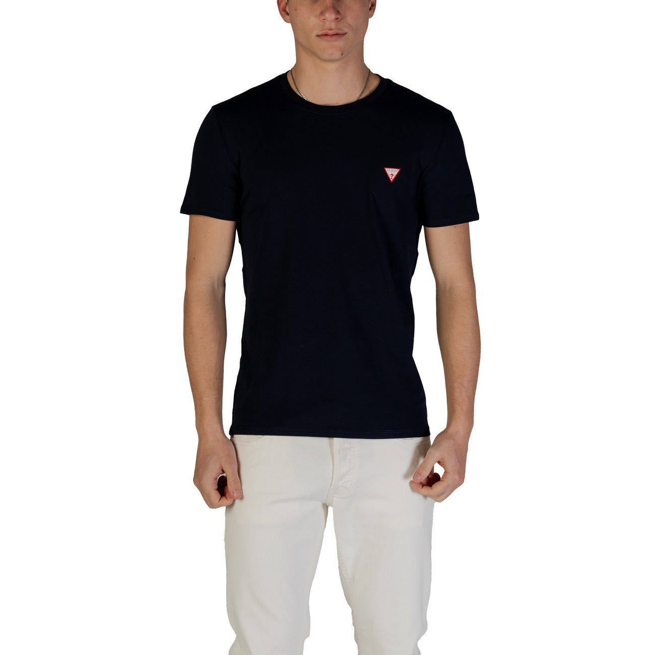 Guess Hombre Camisetas