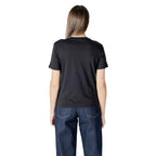 Calvin Klein Jeans Mujer Camisetas