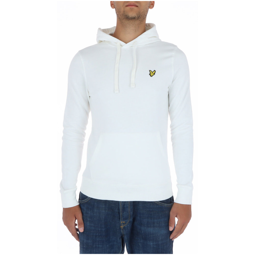 Lyle &amp; Scott Men's Sweatshirts