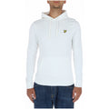 Lyle &amp; Scott Men's Sweatshirts