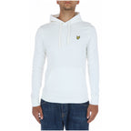 Lyle &amp; Scott Men's Sweatshirts
