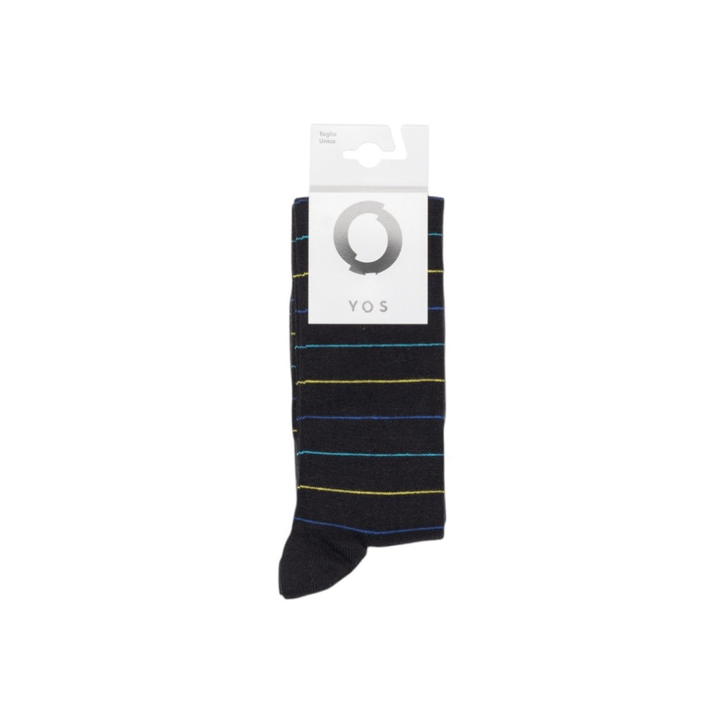 Yos Hombre Ropa Interior