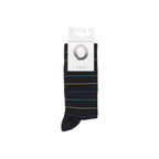 Yos Hombre Ropa Interior