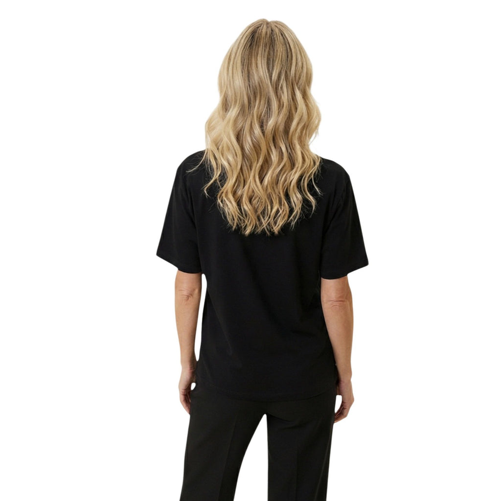 Guess Women's T-Shirts