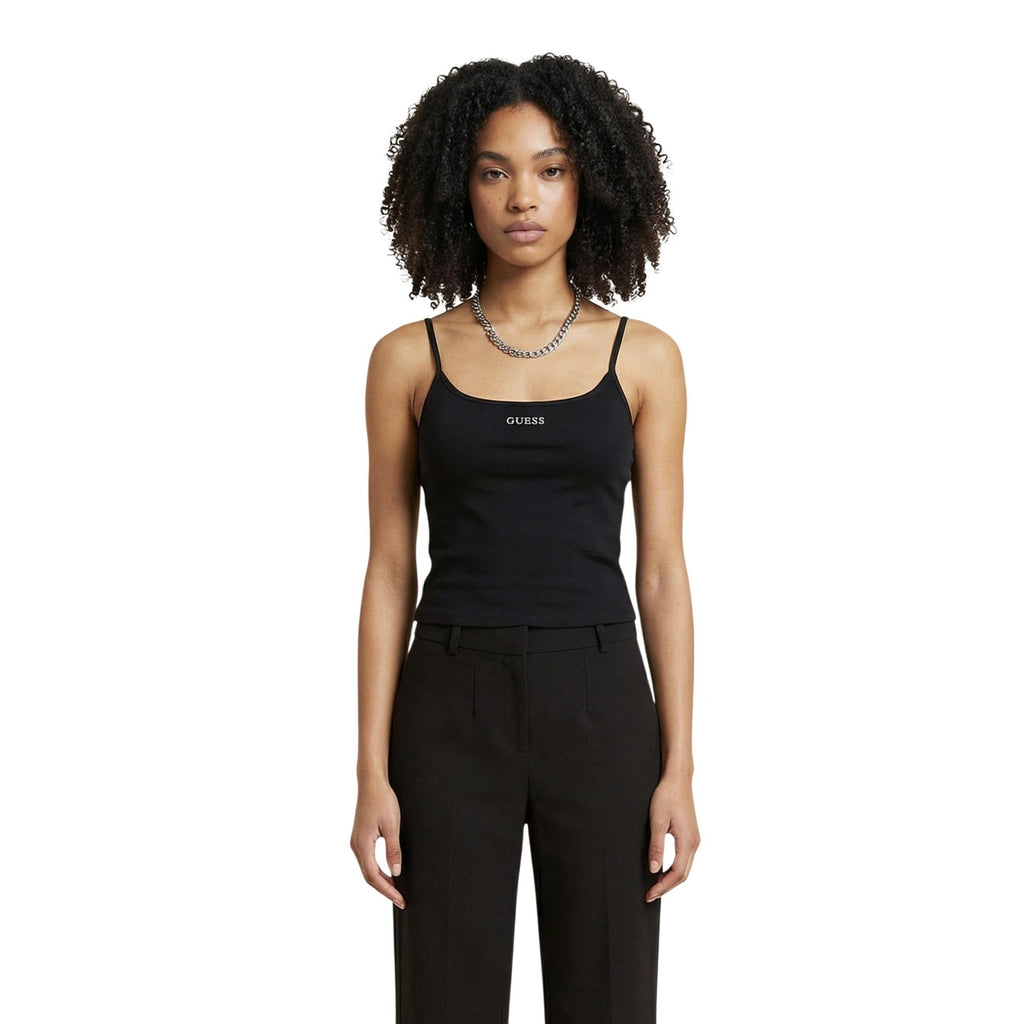 Guess Mujer Tirantes