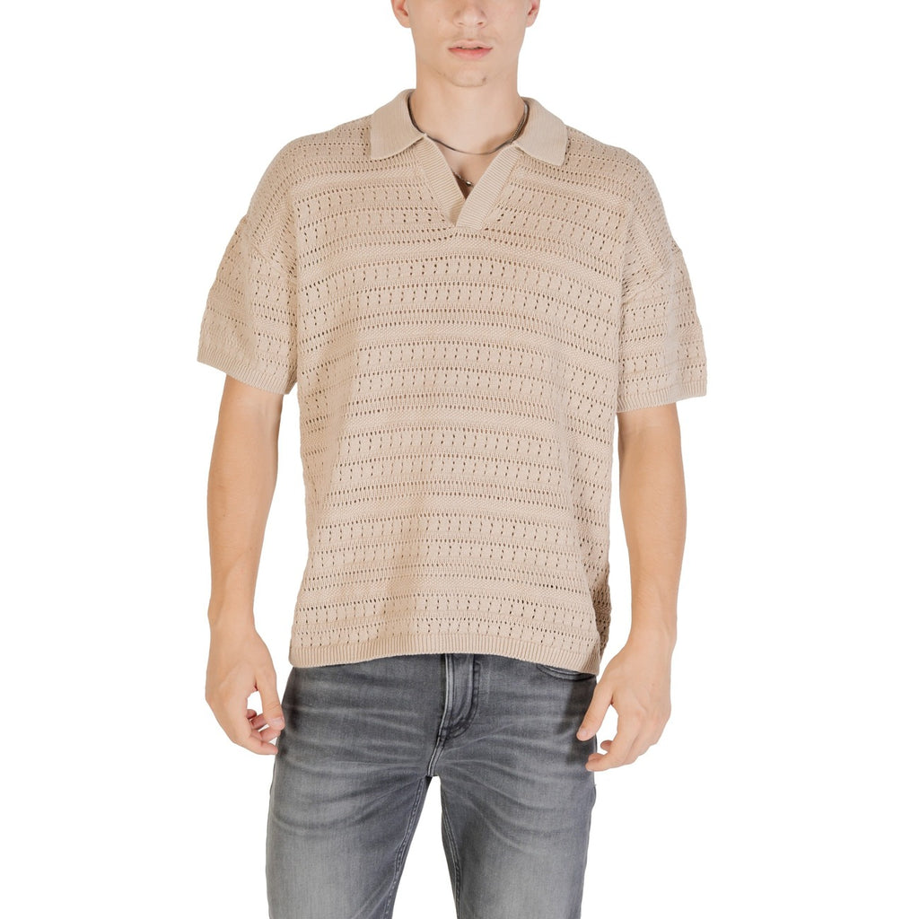 Only &amp; Sons Men's Polo Shirts