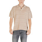 Only &amp; Sons Men's Polo Shirts
