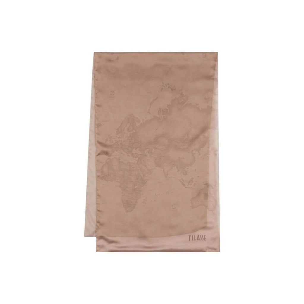 Alviero Martini Prima Classe Women's Scarves