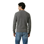 Tommy Hilfiger Jeans Hombre Jerséis