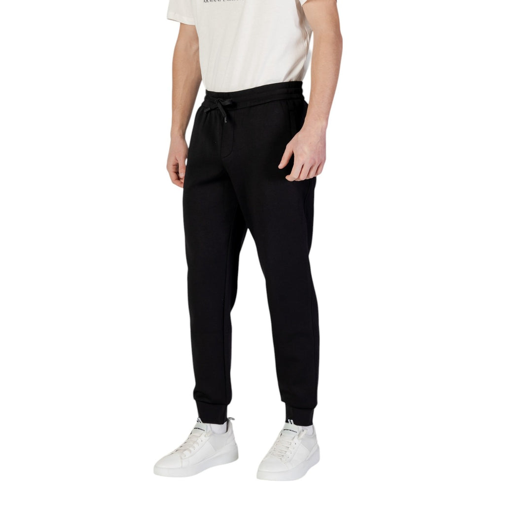 Armani Exchange Hombre Pantalones