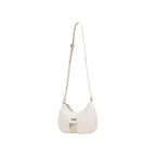 Alviero Martini Prima Classe Women Bags