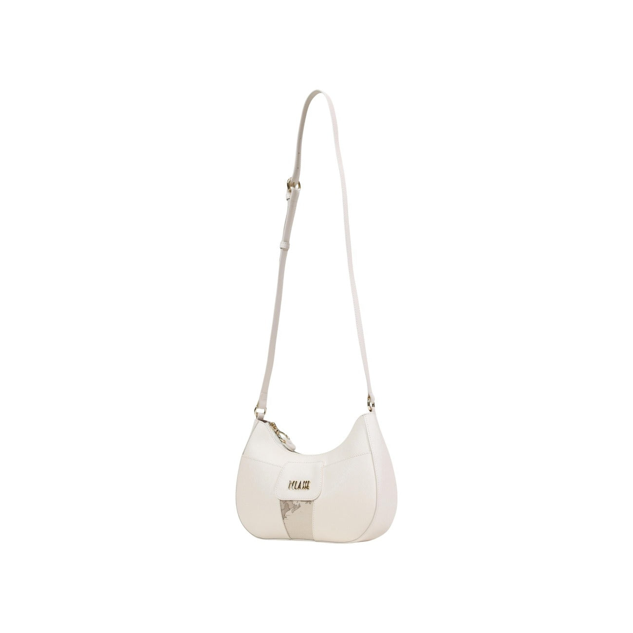 Alviero Martini Prima Classe Women Bags