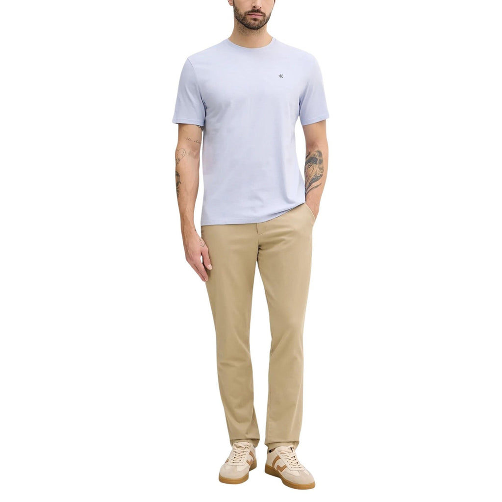 Calvin Klein Jeans Hombre Camisetas