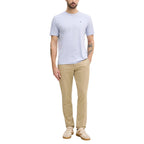 Calvin Klein Jeans Hombre Camisetas