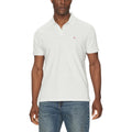 Calvin Klein Jeans Hombre Polos
