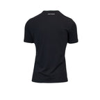 Armani Exchange Hombre Camisetas