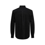 Only &amp; Sons Men's Shirts