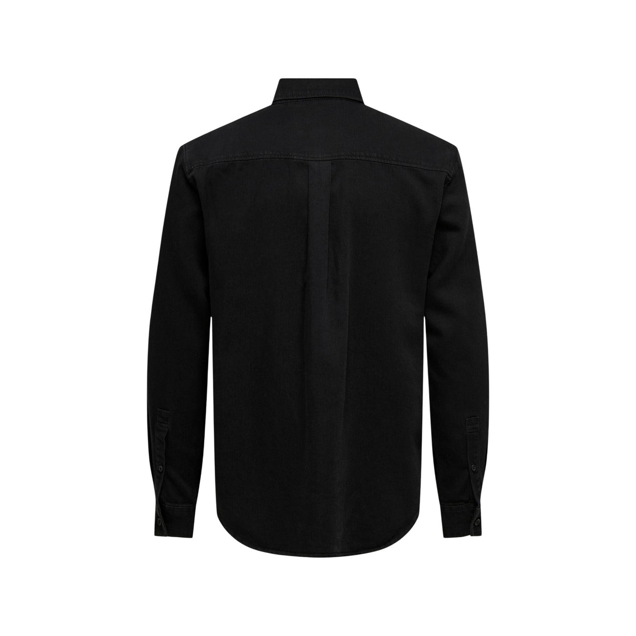 Only & Sons Hombre Camisas