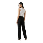 Guess Mujer Tirantes