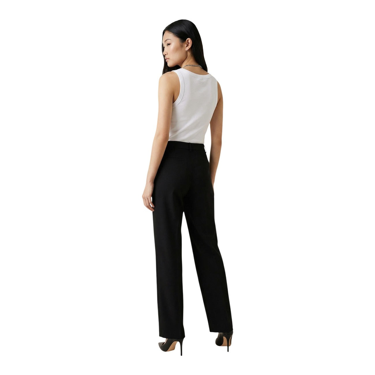 Guess Mujer Tirantes