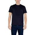 Armani Exchange Hombre Camisetas