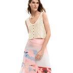 Desigual Women's Dresses