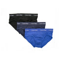 Calvin Klein Underwear Hombre Ropa Interior