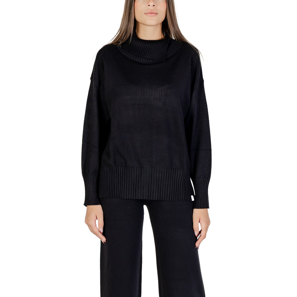 Choral Women's Sweaters