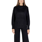 Choral Women's Sweaters