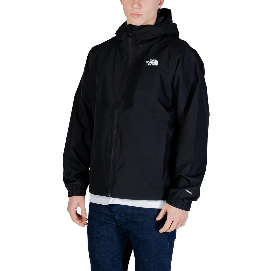 The North Face Hombre Sudaderas