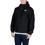 The North Face Hombre Sudaderas