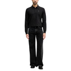 Calvin Klein Jeans Hombre Polos