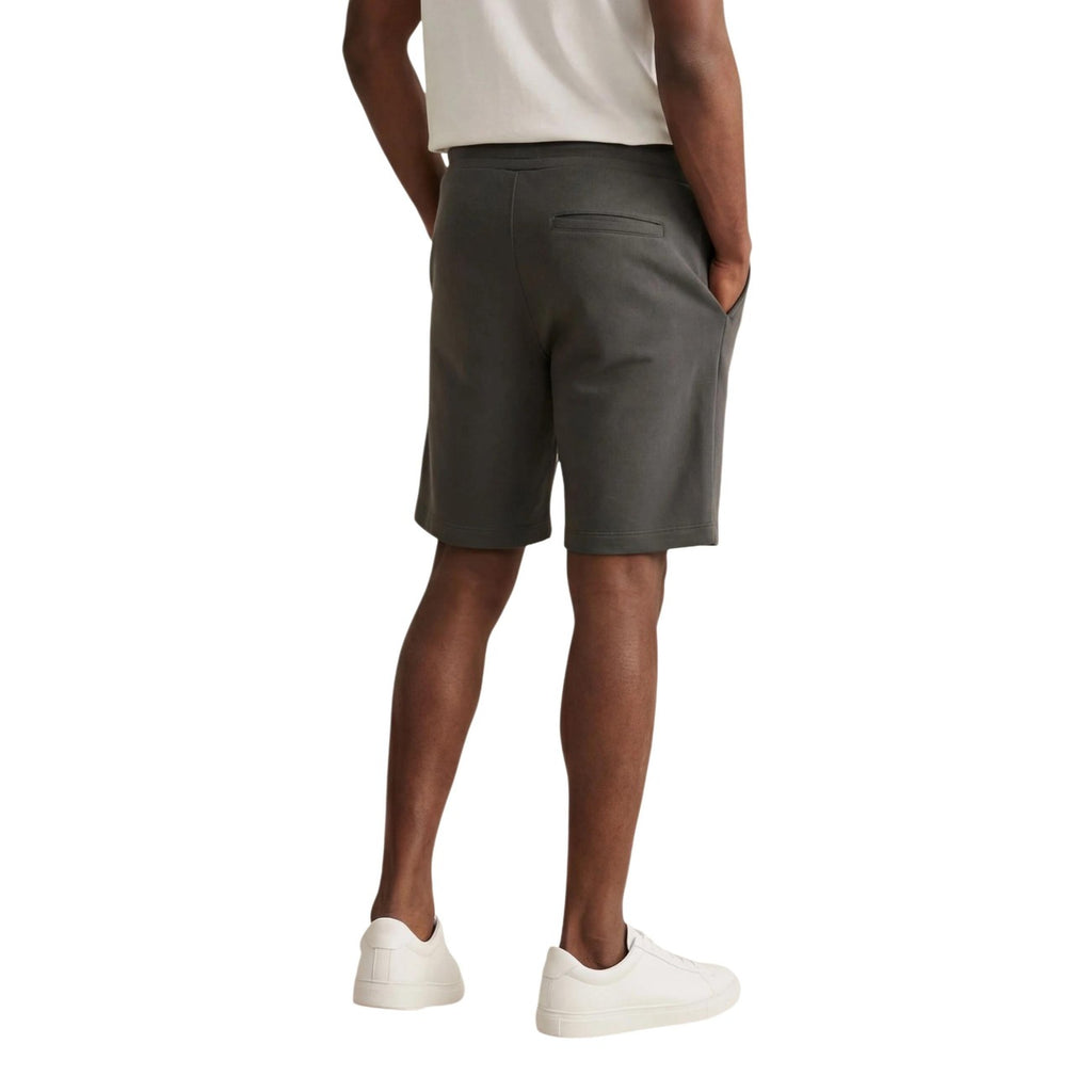 Armani Exchange Hombre Bermudas