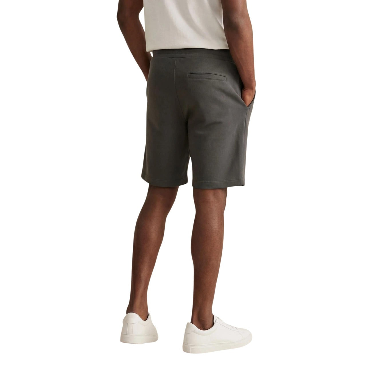 Armani Exchange Hombre Bermudas