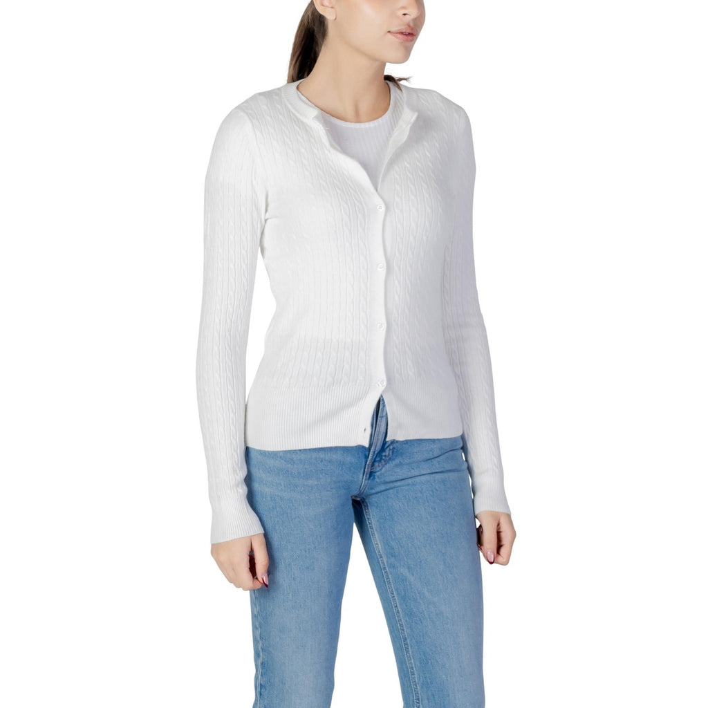 Choral Mujer Jerséis