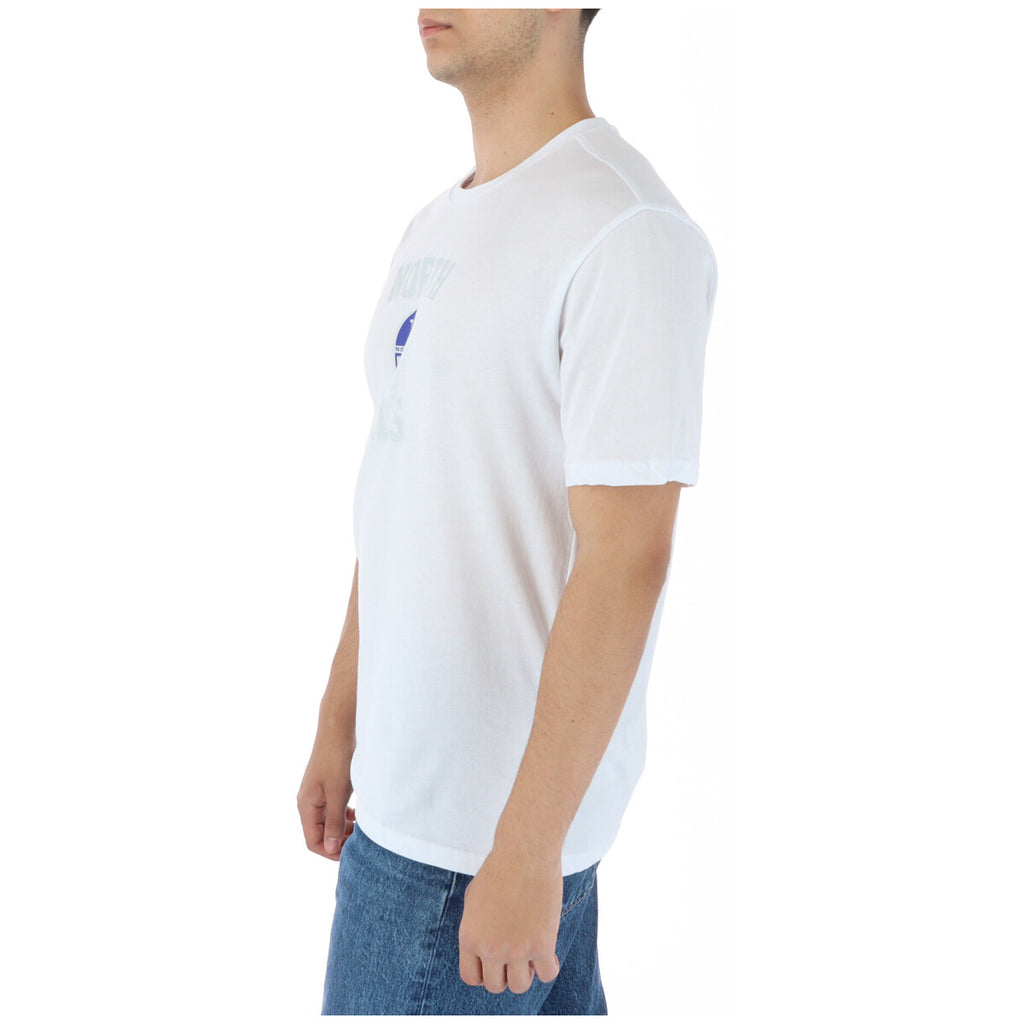 North Sails Hombre Camisetas