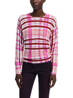 Desigual Mujer Jerséis