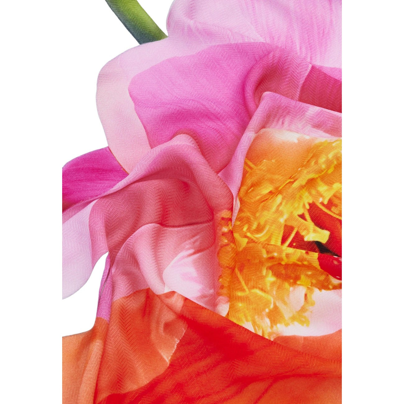 Desigual Mujer Bufandas