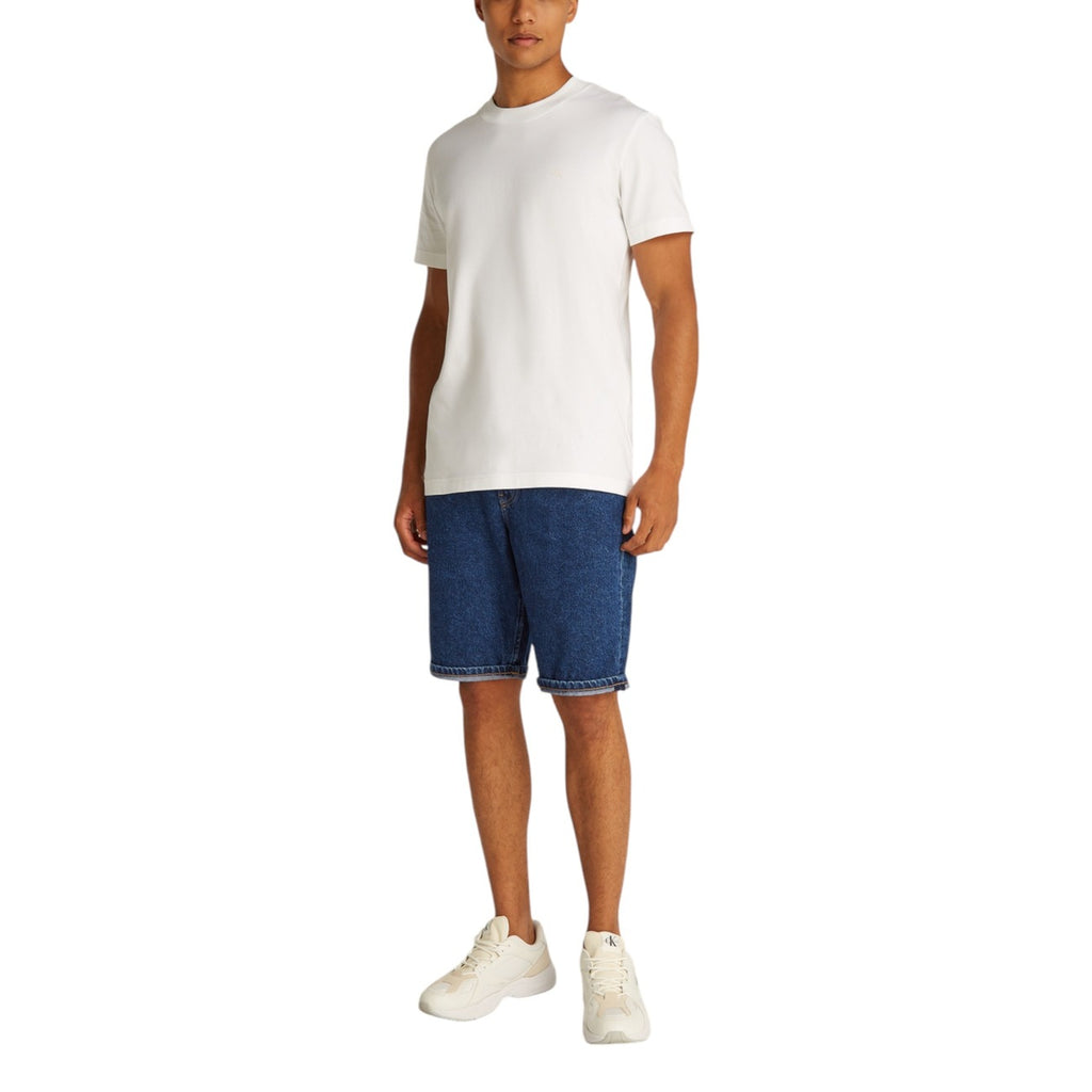 Calvin Klein Jeans Hombre Bermudas