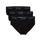 Calvin Klein Underwear Hombre Ropa Interior