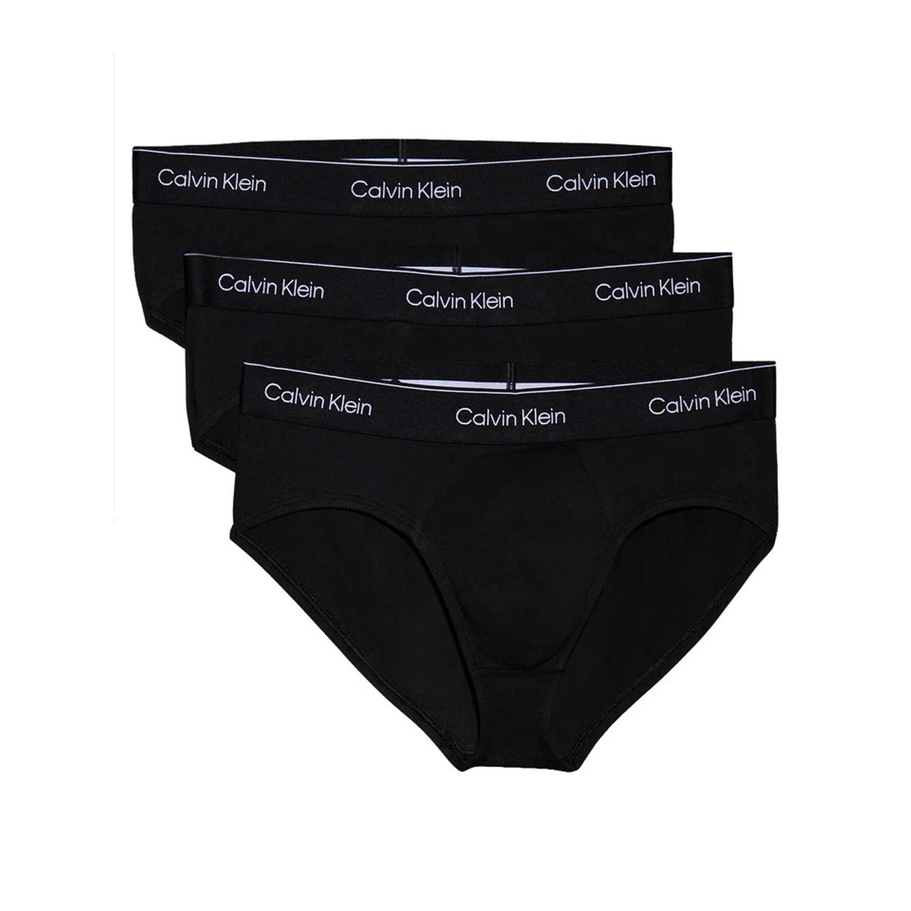 Calvin Klein Underwear Hombre Ropa Interior
