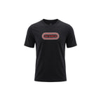 New Balance Hombre Camisetas